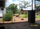 side yard car port barn.jpg