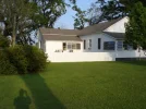 house back 1.webp