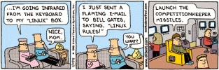 dilbert.linux-1.gif