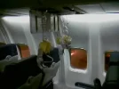 rough landing.webp
