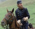gods&generals2.JPG