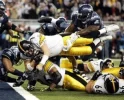 2006_02_05t211619_450x364_us_nfl_superbowl.webp 2006_02_05t211619_450x364_us_nfl_superbowl.webp