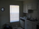 STA_0011.JPG