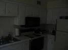 STB_0012.webp