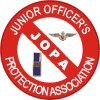 newJOPA copy.jpg