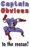 captainobvious.webp