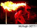 811-flaming_helmet.jpg
