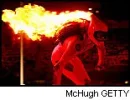 811-flaming_helmet.webp