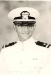 commissioning_sep68.webp
