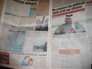 Feb 2006 005.webp