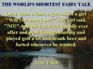 fairytale.webp