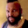 010604-mr-t.webp