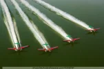 T-6Ski01.webp