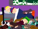 605_Fun_with_Veal.webp