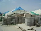 5c09.webp