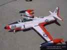 t-1a_2.jpg