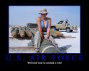 USAF recruiting poster.jpg