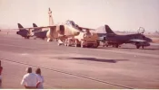 Jag low 1.webp