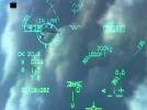 f18fgunf2202.webp