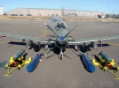 T-6 armed.webp