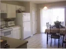 Kitchen2.webp