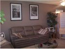 Living Room2.jpg