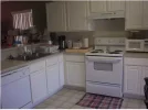 Kitchen.webp