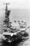 2_vliegkampschip_1948-1968_tcm10-14002.webp