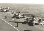 mld10.jpg