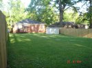 DSC00037.JPG