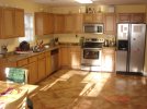 DSC00041.JPG