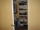 DSC00049.webp