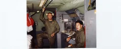 P-3B_galley.webp