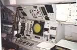 tacnavmod_tacco_navsta.webp