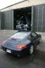 HJ Garage.webp