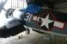 Corsair.webp