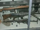 MP44.small.webp