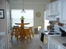 Kitchen.webp