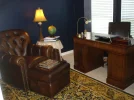 3rd Bedroom.webp