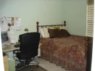 2nd Bedroom.webp