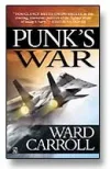 Punks War.webp