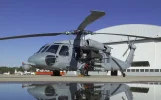 armed_helo.webp