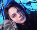 julia3.gif