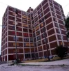 cabrini008-thumb.webp cabrini008-thumb.webp