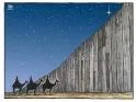 wall.webp