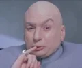 drevil_finger_one_million_dollars01_s.webp
