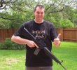 Infidel03.jpg