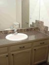 Master Bath Sink C.jpg