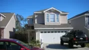 House.webp