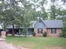 Dalewood house 1243.webp